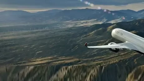 Delta Airlines