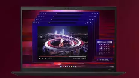 Lenovo