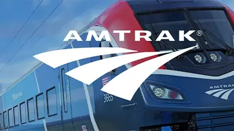 Amtrak