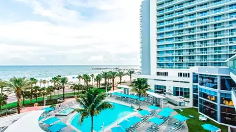 Wyndham