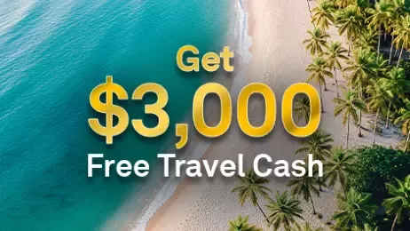 WeSalute Travel