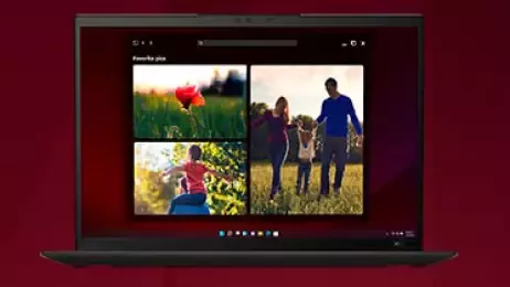 Lenovo