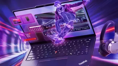 Lenovo