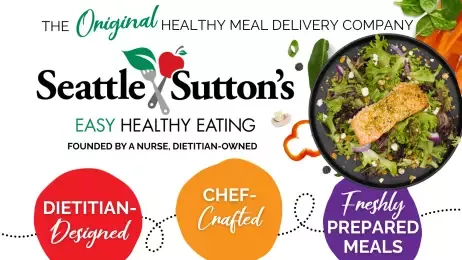 Seattle Sutton Hero Image 