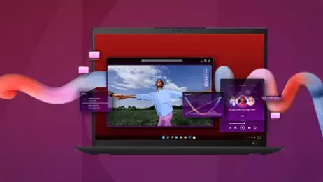 Lenovo