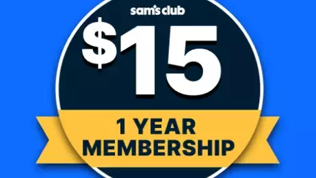 Sam's Club