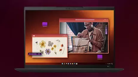 Summer savings made easy with Lenovo