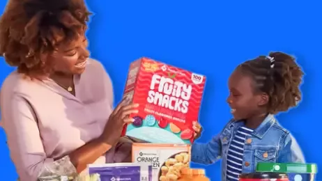 Sam's Club