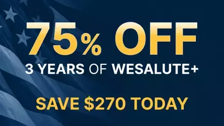 3-year sale