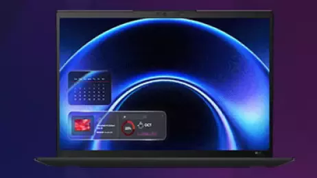 Lenovo