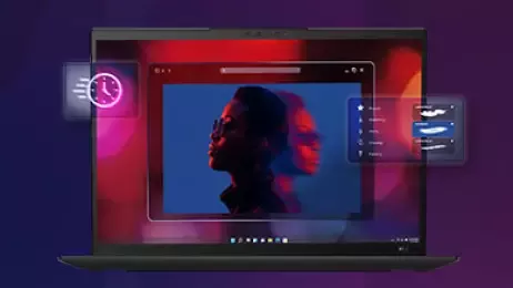 Lenovo