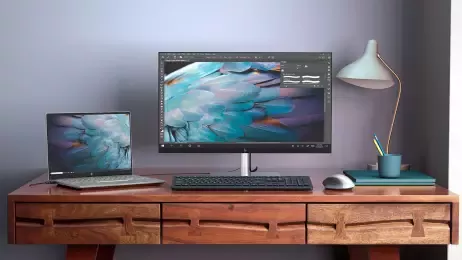 HP military discount
