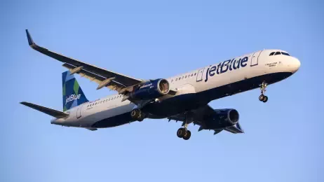 Jetblue military discount