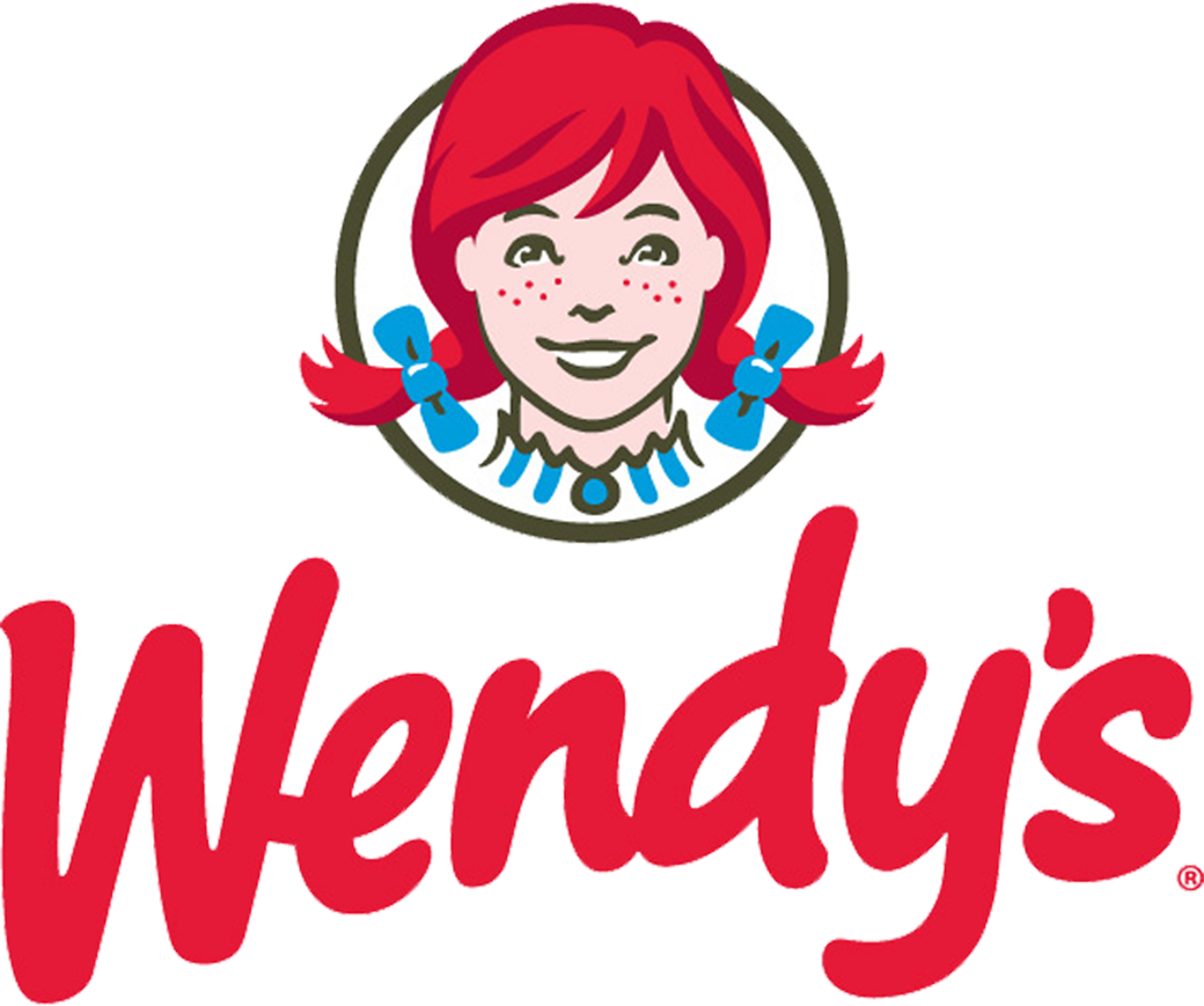 Wendy's Military Discount with WeSalute